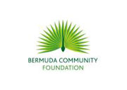 Bermuda Community Foundation