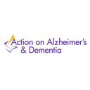Action on Alzheimer's & Dementia