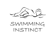 Swimming Instinct