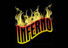 Inferno Lounge