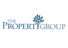 The Property Group Ltd