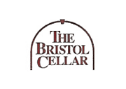 Bristol Cellar Ltd.