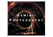 Geminii Photography