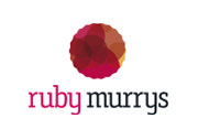 Ruby Murrys