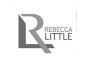Rebecca Little Jewellery