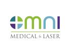 Omni Medical & Laser