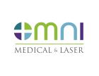 Omni Medical & Laser