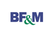 BF&M Limited