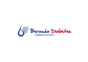 Diabetes Resource Centre