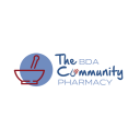 BDA Community Pharmacy