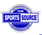 Sports Source, The