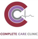 Complete Care Clinic  (Dr. Cindy L Morris, BSc, MD, DABA)
