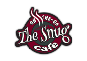 The Snug Cafe