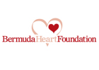 Bermuda Heart Foundation