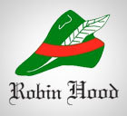 Robin Hood Pub & Restaurant