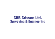 C.H.B Crisson, Ltd