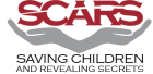 SCARS - Saving Children And Revealing Secrets
