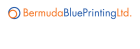 Bermuda Blueprinting Ltd.