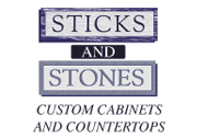 Sticks & Stones