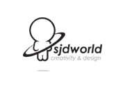SJD World - Creativity & Design