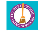Busy Broom Cleaning Services