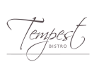 Tempest Bistro