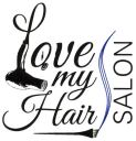 Love My Hair Salon