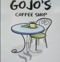 Go Jo's Coffee Shop