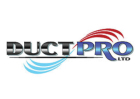 Duct Pro Ltd.