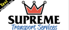 Supreme Transport Services