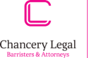 Mark Pettingill - Chancery Legal