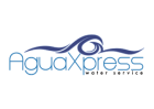AguaXpress
