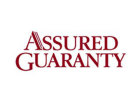 Assured Guaranty Ltd.