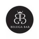 Beluga Seafood & Sushi Bar