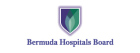 Diagnostic Imaging - KEMH