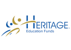 Heritage Agency (Bermuda) ltd.