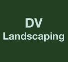 DV Landscaping