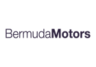 Bermuda Motors