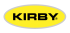 Kirby Bermuda 