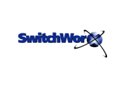 Switchworx