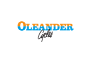 Oleander Cycles Ltd.