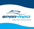  Spar Yard Marine Solutions