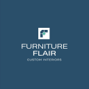 Furniture Flair Ltd.
