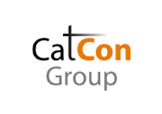 Catcon Group