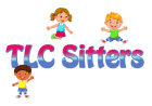 TLC Sitters