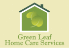 Green Leaf Home Care Services