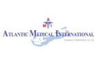 Atlantic Medical International