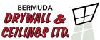 Bermuda Drywall & Ceilings