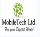 MobileTech Ltd