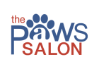 The Paws Salon